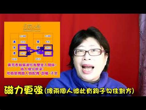 坐入關係|【坐入關係】親愛的，找貴人不能馬虎！透過「坐入關係」打造專。